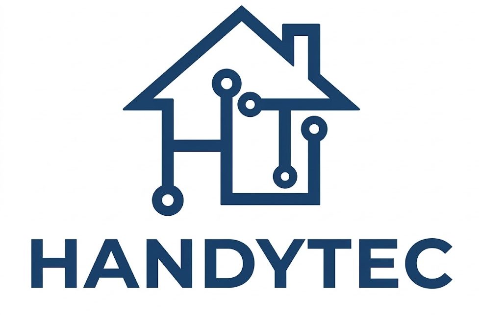 Handytec